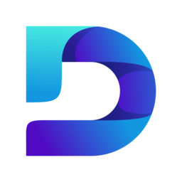 DC
